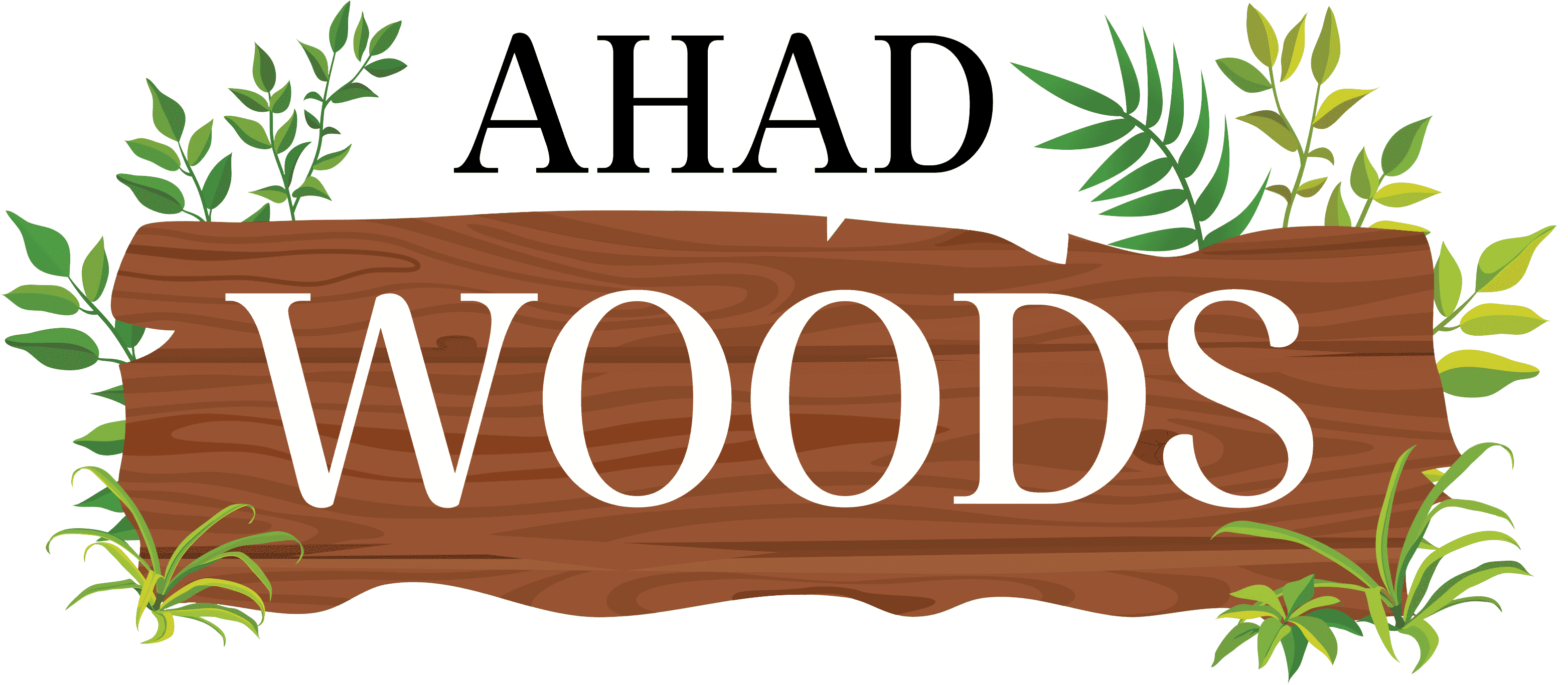 Ahad-Woods-min-2-2