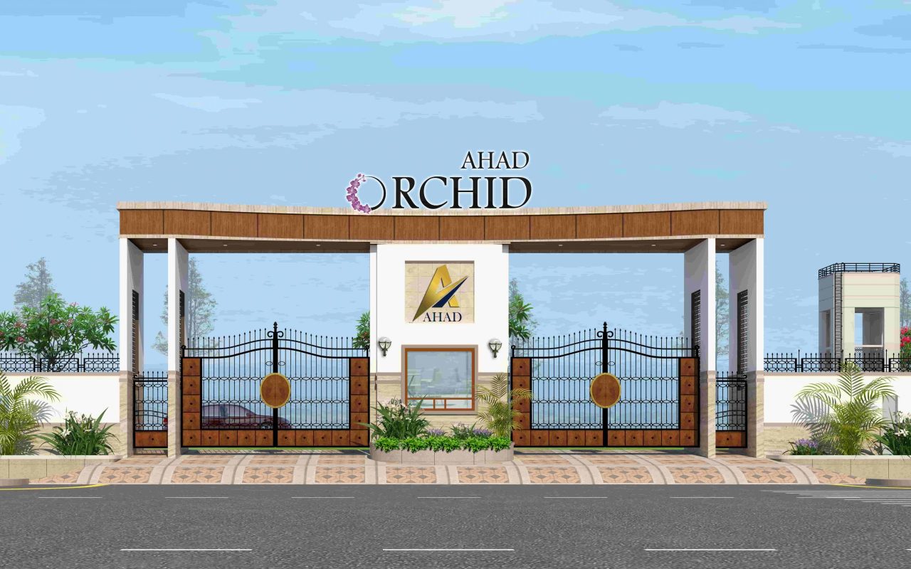 Ahad-Orchid-Gate-Date-view-min-scaled